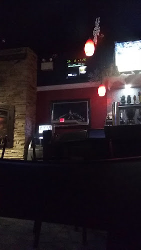 British Arms Pub - Hospitality and gastronomy