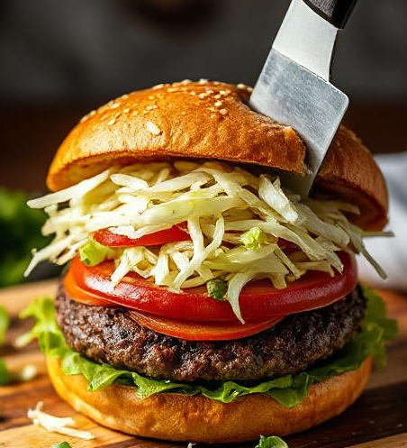 Opinii despre Fearless Meat în Toronto - Hospitality and gastronomy