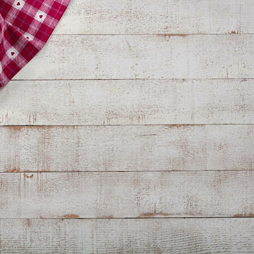 Papa Dave's Pizza - Port Coquitlam