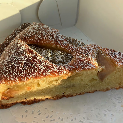 Opinii despre Baker House Bread Inc. în Markham - Hospitality and gastronomy