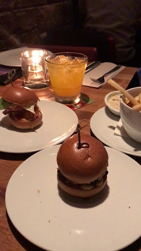 Opinii despre Cactus Club Cafe în Coquitlam - Hospitality and gastronomy