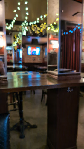 Comentarii opinii despre Duke of York