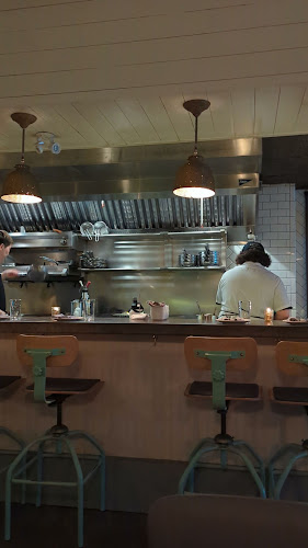 Opinii despre Grey Gardens în Toronto - Hospitality and gastronomy