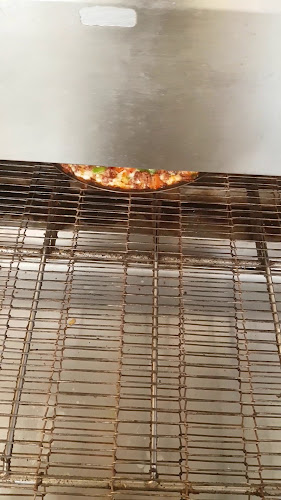 Opinii despre Zaytoun Pizza în Ottawa - Hospitality and gastronomy