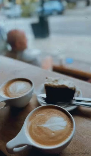 Caf/EH - Hospitality and gastronomy