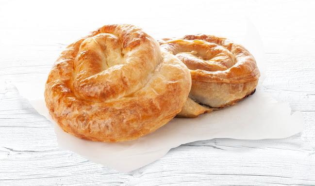 Comentarii opinii despre Mrakovic Fine Foods Etobicoke