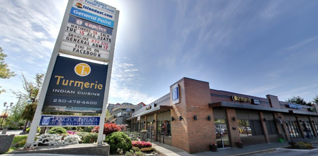 783 Goldstream Ave, Victoria, BC V9B 2X5