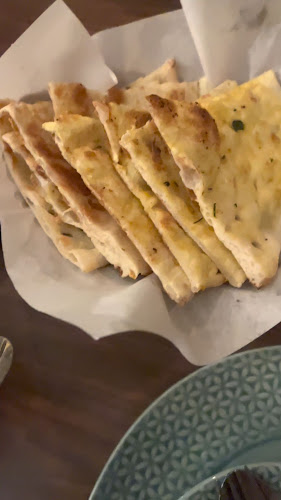 Fitoor - Indian Food Obsession - Hospitality and gastronomy