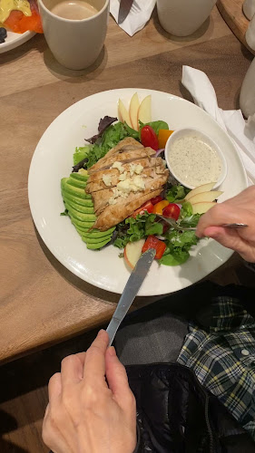 Opinii despre Little Beetle în Chilliwack - Hospitality and gastronomy