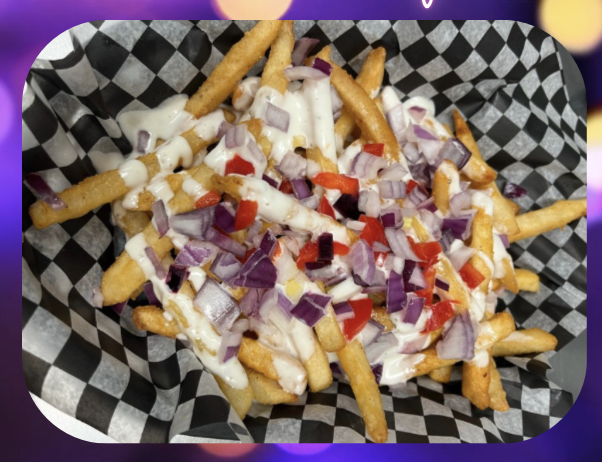 Comentarii opinii despre Elevate Lounge Ajax