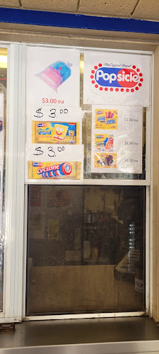 Mi Casa restaurant - Hospitality and gastronomy