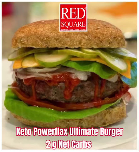 Opinii despre Red Square Bakery în Burnaby - Hospitality and gastronomy