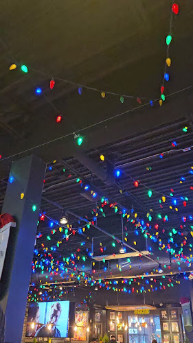 10 Colossus Dr, Woodbridge, ON L4L 9J5