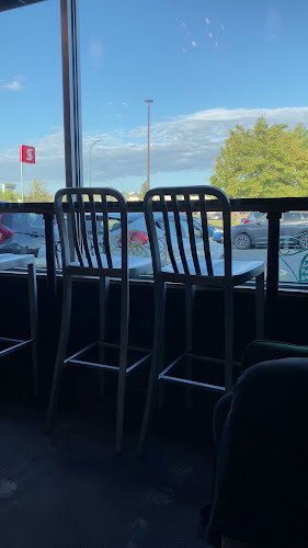 French Press Coffee and Tea Co. - Hospitality and gastronomy