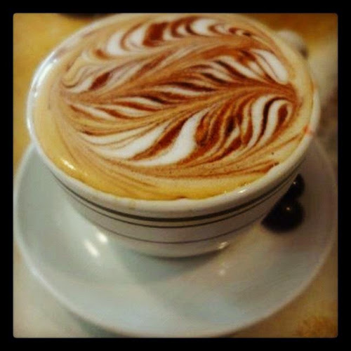 1811 #105, 1811 Comox Ave #105, Comox, BC V9M 3L9