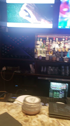 888 W Cordova St, Vancouver, BC V6C 0A7