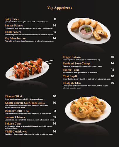 Opinii despre Lighthouse Indian Restaurant Cloverdale în Surrey - Hospitality and gastronomy