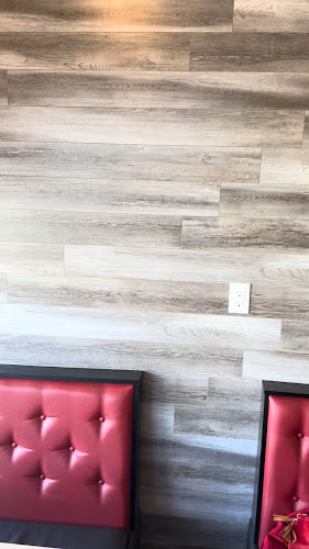 Opinii despre Bally's Kitchen în Windsor - Hospitality and gastronomy