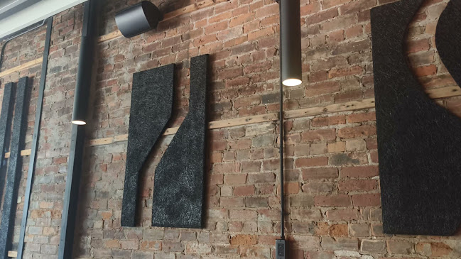 Opinii despre PORTSIDE Social Bar & Kitchen în St. Catharines - Hospitality and gastronomy