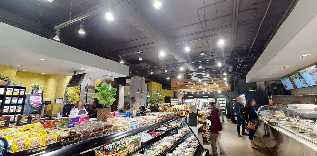 90 Elgin St, Ottawa, ON K1A 0G5