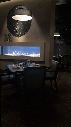 The Keg Steakhouse + Bar - Kanata/Stittsville