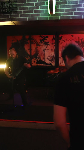 Clancy's Pub & Grill