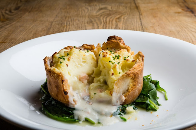 6110 Hwy 7, Vaughan, ON L4H 0R2