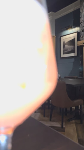 Turtle Jack's Upper James - Hamilton