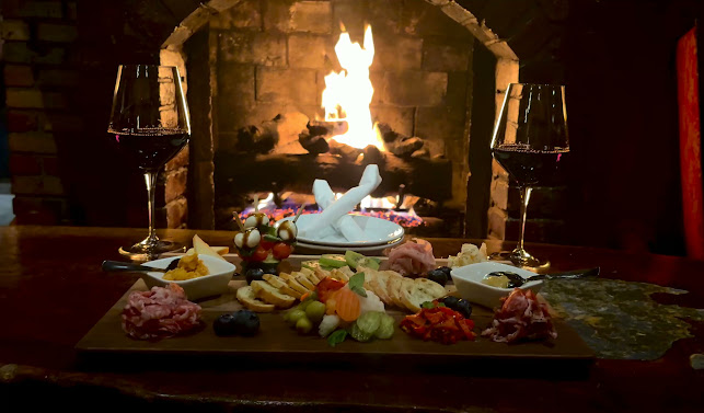 5633 Victoria Ave, Niagara Falls, ON L2G 3L5