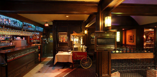 185 Lombard Ave, Winnipeg, MB R3B 0W4