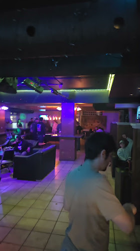 796 Concession St, Hamilton, ON L8V 1C9