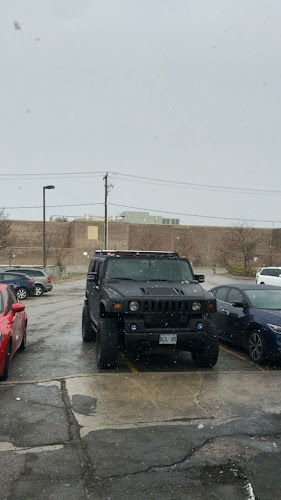 Fireside Deli & Family Restaurant - Kitchener