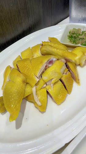 Top Choice Restaurant 阿一小廚 - Markham