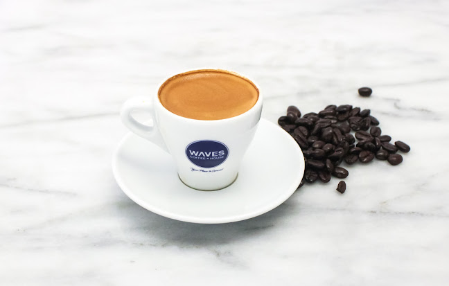 2929 Barnet Hwy #1316, Coquitlam, BC V3B 5R5