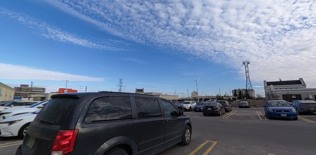 Coffee of the World/catering