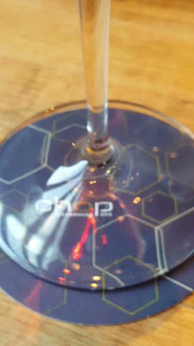 1750 Sargent Ave, Winnipeg, MB R3H 0C7