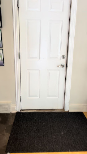 Opinii despre Vereda Central Coffee Roasters în Oakville - Hospitality and gastronomy