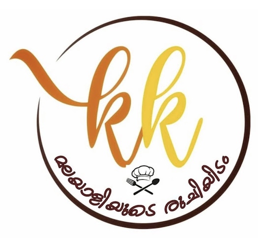 Kerala Kitchen - Scarborough