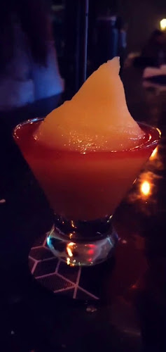 Comentarii opinii despre Moxies Toronto Downtown Restaurant