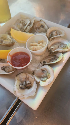 12157 Beecher St, Surrey, BC V4A 3G2