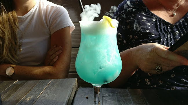 Opinii despre Storm Crow Alehouse în Vancouver - Hospitality and gastronomy