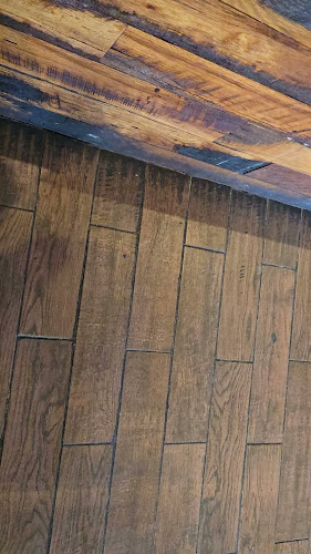 326 College St, Toronto, ON M5T 1S3