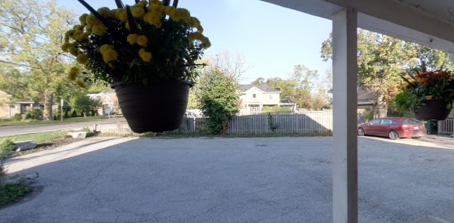 Comentarii opinii despre The Easy Pour Wine Bar