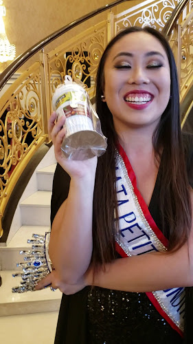 Opinii despre Durham Catering Services în Ajax - Hospitality and gastronomy