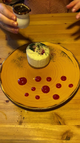 Opinii despre Betulla Burning în Prince George - Hospitality and gastronomy