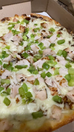 Opinii despre 2 for 1 Pizza & Pasta în Spruce Grove - Hospitality and gastronomy