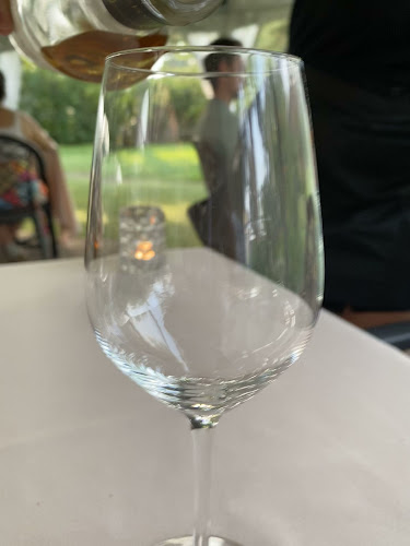 Opinii despre Rouge în Calgary - Hospitality and gastronomy