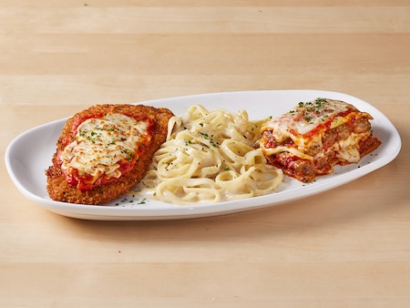 99 Trinity Dr, Moncton, NB E1G 2J7