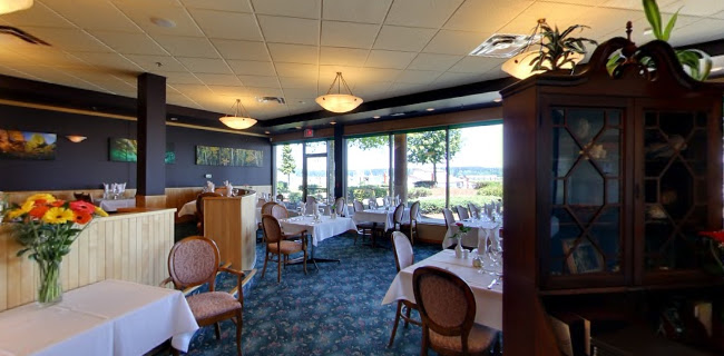 Comentarii opinii despre Harbour Grill