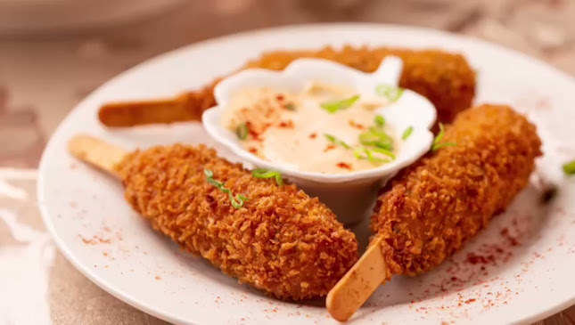 Opinii despre Chatora Indian Restaurant în Surrey - Hospitality and gastronomy